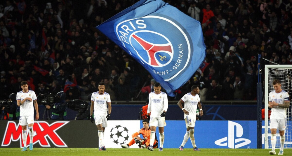 选择我们的五大优势